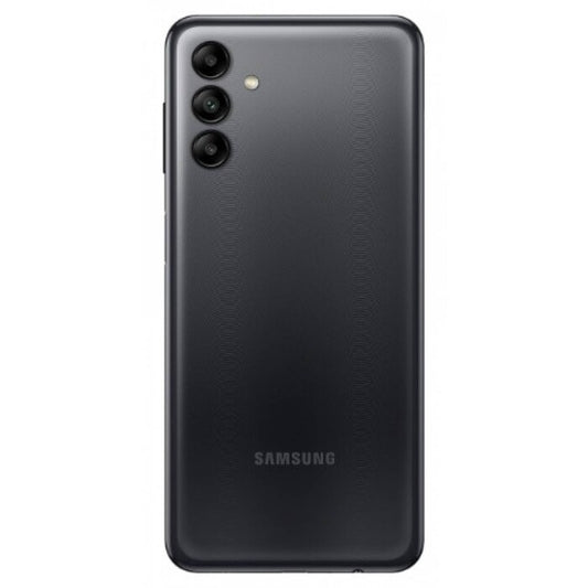 Samsung Galaxy A04s 4/128 GB