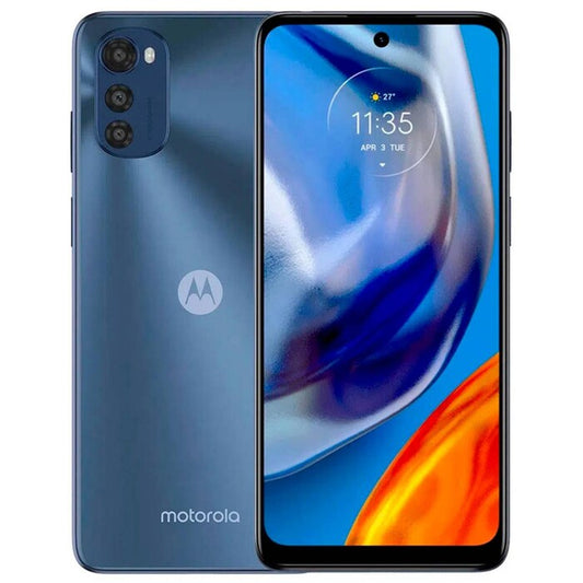 Motorola Moto e32s 4/64 GB